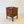 Load image into Gallery viewer, Antique George III Mahogany Bedside Commode c.1800
