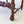 Load image into Gallery viewer, Pair of Antique Victorian Walnut Open Armchairs c.1890
