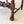 Load image into Gallery viewer, Pair of Antique Late Victorian Walnut Armchairs c.1890
