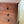 Load image into Gallery viewer, Antique Victorian Mahogany Chest of Drawers c.1870
