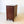 Load image into Gallery viewer, Antique Victorian Mahogany Small Chest of Drawers c.1870
