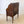 Load image into Gallery viewer, Antique Late Victorian Oak Roll Top Writing Desk c.1890
