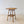 Load image into Gallery viewer, Antique Victorian Bamboo Occasional Table c.1890
