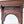Load image into Gallery viewer, Antique Victorian Gothic Revival Oak Lectern c.1893
