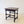 Load image into Gallery viewer, Antique English Oak Side Table c.1710
