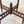Load image into Gallery viewer, Antique Victorian Mahogany Octagonal Centre Table c.1890
