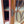 Load image into Gallery viewer, Antique Edwardian Inlaid Mahogany Glazed Display Cabinet c.1910
