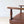Load image into Gallery viewer, Antique Early 20th Century Oak Desk Chair c.1920
