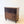 Load image into Gallery viewer, Antique Victorian Scumbled Pine Chest of Drawers c.1860
