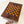 Load image into Gallery viewer, Antique Victorian Rosewood Games Table with Chess Table Top c.1890
