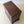 Load image into Gallery viewer, Antique George III Mahogany Chest of Drawers c.1790
