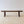 Load image into Gallery viewer, Antique Mid 19th Century Elm Vernacular Bench
