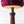 Load image into Gallery viewer, Antique William IV Rosewood Adjustable Piano Stool c.1830
