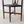 Load image into Gallery viewer, Antique Edwardian Mahogany Elbow Chair c.1910
