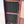 Load image into Gallery viewer, Antique Edwardian Mahogany Record Cabinet c.1910
