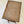 Load image into Gallery viewer, Antique Victorian Bamboo Occasional Table c.1890

