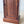 Load image into Gallery viewer, Antique Victorian Mahogany Bedside Cupboard c.1880
