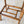 Load image into Gallery viewer, Antique Victorian Bamboo Occasional Table c.1890
