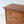 Load image into Gallery viewer, Antique Edwardian Mahogany Music Cabinet c.1910
