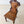 Load image into Gallery viewer, Pair of Antique Victorian Oak Hall Chairs c.1870
