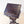 Load image into Gallery viewer, Antique Victorian Rosewood Sewing / Reading Table c.1850
