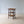 Load image into Gallery viewer, Antique Victorian Bamboo Three-Tier Occasional Table c.1890
