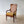 Load image into Gallery viewer, Antique Victorian Mahogany Caned Occasional Armchair c.1890
