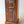 Load image into Gallery viewer, Antique Victorian Mahogany &amp; Exotic Hardwood Bedside Cupboard c.1890
