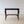Load image into Gallery viewer, Antique Carved Oak Side Table c.1900
