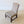 Load image into Gallery viewer, Antique Mid 19th Century Floral Mahogany Side Chair c.1850
