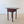 Load image into Gallery viewer, Antique Early Victorian Mahogany Pembroke Work Table c.1850
