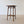Load image into Gallery viewer, Antique Victorian Bamboo Occasional Table c.1890
