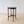 Load image into Gallery viewer, Antique Edwardian Mahogany Circular Occasional Table c.1905
