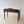 Load image into Gallery viewer, Antique Victorian Mahogany Writing Table c.1870
