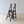 Load image into Gallery viewer, Antique Victorian Oak Metamorphic Library Chair / Steps c.1895
