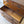 Load image into Gallery viewer, Antique Edwardian Oak Chest of Drawers c.1910
