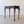 Load image into Gallery viewer, Antique Edwardian Mahogany Fold-Over Card Table c.1900
