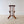 Load image into Gallery viewer, Antique Early 20th Century Beech Occasional Table c.1920
