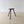 Load image into Gallery viewer, Antique Victorian Elm &amp; Ash Cutler’s Stool c.1850
