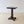 Load image into Gallery viewer, Antique Regency Rosewood Pedestal Occasional Table c.1820
