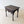Load image into Gallery viewer, Antique Georgian Oak Lowboy c.1800
