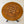 Load image into Gallery viewer, Antique Victorian Italian Marquetry Sorrento Table c.1880
