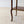 Load image into Gallery viewer, Antique Victorian Mahogany Two-Tier Occasional Table by W. Turner Lord &amp; Co c.1880
