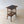Load image into Gallery viewer, Antique Victorian Bamboo Occasional Table c.1890
