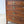 Load image into Gallery viewer, Antique Georgian Mahogany Bureau c.1800
