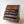 Load image into Gallery viewer, Antique George III Mahogany Bureau c.1770
