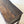 Load image into Gallery viewer, Antique Late 17th Century Oak Dresser Base c.1690
