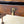 Load image into Gallery viewer, Antique George II Walnut Lowboy c.1730
