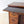 Load image into Gallery viewer, Antique Georgian Sheraton Mahogany Kneehole Desk c.1790
