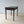 Load image into Gallery viewer, Antique George III Country House Oak Side Table c.1800
